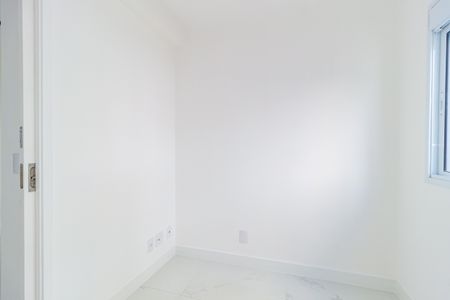 Apartamento à venda com 37m², 2 quartos e sem vagaQuarto 2