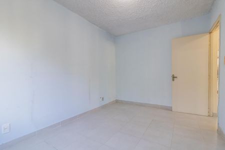 Apartamento para alugar com 56m², 2 quartos e 1 vaga Apartamento para alugar com 56m², 2 quartos e 1 vagaQuarto 1