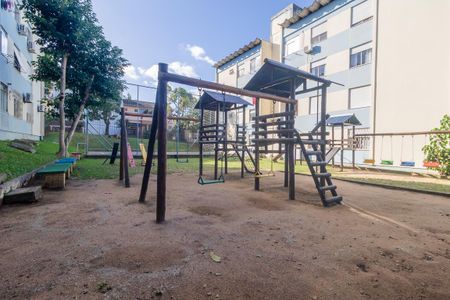 Apartamento para alugar com 56m², 2 quartos e 1 vaga Apartamento para alugar com 56m², 2 quartos e 1 vagaÁrea comum