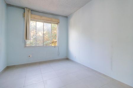 Apartamento para alugar com 56m², 2 quartos e 1 vaga Apartamento para alugar com 56m², 2 quartos e 1 vagaQuarto 1