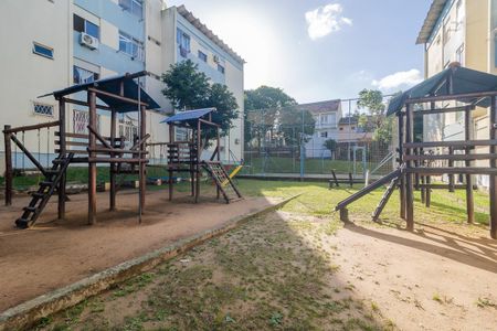 Apartamento para alugar com 56m², 2 quartos e 1 vaga Apartamento para alugar com 56m², 2 quartos e 1 vagaÁrea comum