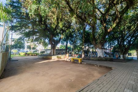 Apartamento para alugar com 56m², 2 quartos e 1 vaga Apartamento para alugar com 56m², 2 quartos e 1 vagaÁrea comum