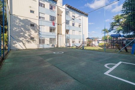 Apartamento para alugar com 56m², 2 quartos e 1 vaga Apartamento para alugar com 56m², 2 quartos e 1 vagaÁrea comum