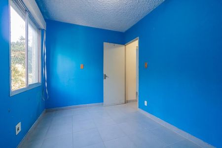 Apartamento para alugar com 56m², 2 quartos e 1 vaga Apartamento para alugar com 56m², 2 quartos e 1 vagaQuarto 2