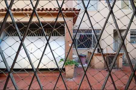 Casa à venda com 280m², 4 quartos e 8 vagasVista do Quarto 2