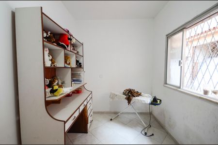 Casa à venda com 280m², 4 quartos e 8 vagasQuarto 2