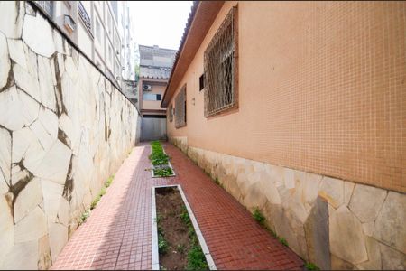 Casa à venda com 280m², 4 quartos e 8 vagasGaragem