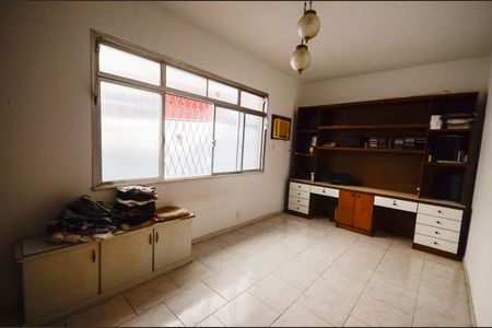Casa à venda com 280m², 4 quartos e 8 vagasQuarto 1