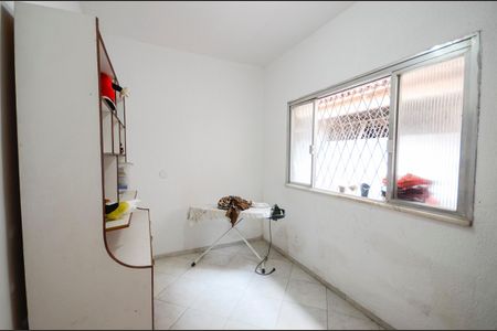 Casa à venda com 280m², 4 quartos e 8 vagasQuarto 2