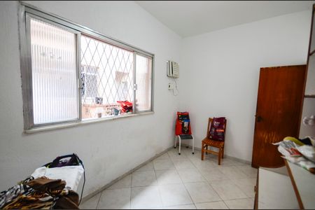 Casa à venda com 280m², 4 quartos e 8 vagasQuarto 2