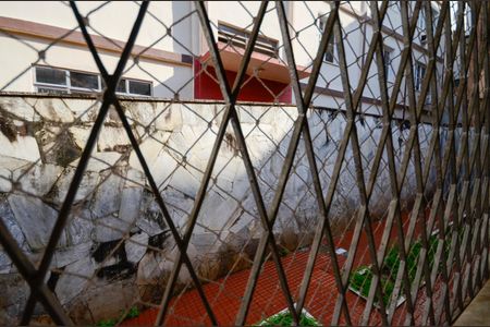 Casa à venda com 280m², 4 quartos e 8 vagasVista do Quarto 1