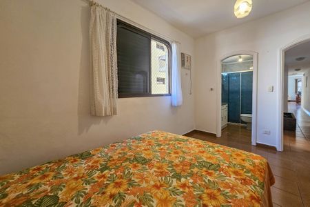 Apartamento para alugar com 130m², 3 quartos e 1 vaga Apartamento para alugar com 130m², 3 quartos e 1 vagaSuíte 2