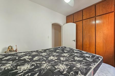Apartamento para alugar com 130m², 3 quartos e 1 vaga Apartamento para alugar com 130m², 3 quartos e 1 vagaQuarto 1