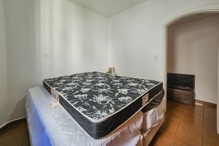 Apartamento para alugar com 130m², 3 quartos e 1 vaga Apartamento para alugar com 130m², 3 quartos e 1 vagaQuarto 1