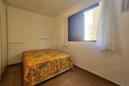 Apartamento para alugar com 130m², 3 quartos e 1 vaga Apartamento para alugar com 130m², 3 quartos e 1 vagaSuíte 2