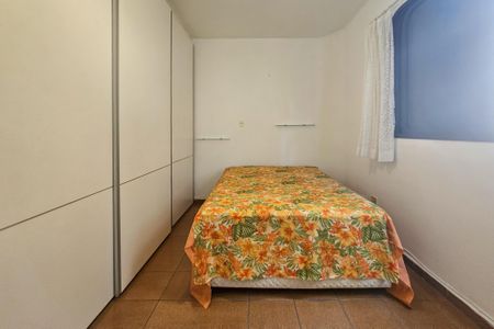 Apartamento para alugar com 130m², 3 quartos e 1 vaga Apartamento para alugar com 130m², 3 quartos e 1 vagaSuíte 2