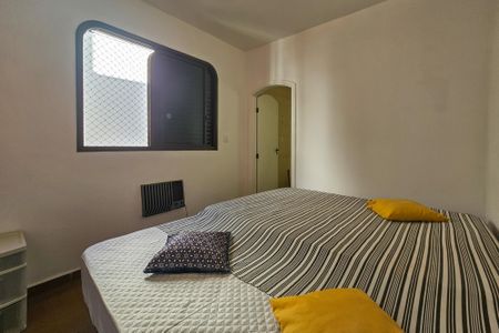 Apartamento para alugar com 130m², 3 quartos e 1 vaga Apartamento para alugar com 130m², 3 quartos e 1 vagaSuíte 1