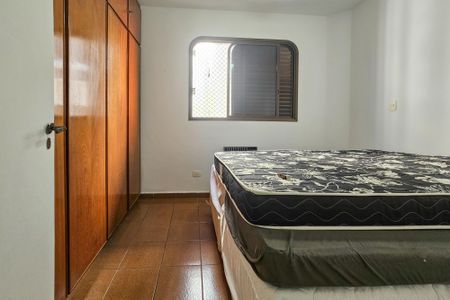 Apartamento para alugar com 130m², 3 quartos e 1 vaga Apartamento para alugar com 130m², 3 quartos e 1 vagaQuarto 1