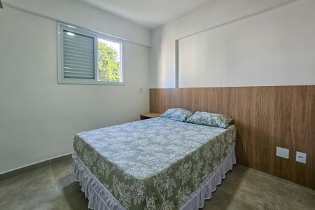 Apartamento para alugar com 61m², 2 quartos e 2 vagasQuarto 2