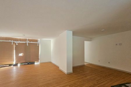 Apartamento para alugar com 61m², 2 quartos e 2 vagasÁrea de Lazer