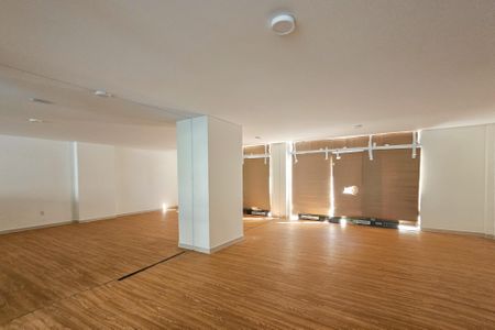 Apartamento para alugar com 61m², 2 quartos e 2 vagasÁrea de Lazer