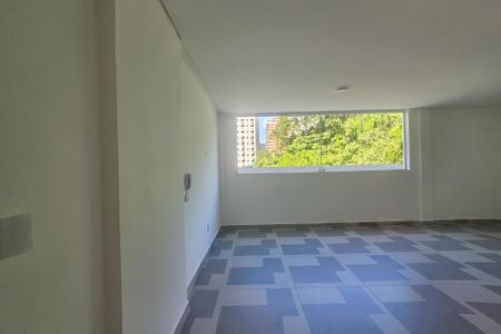 Apartamento para alugar com 61m², 2 quartos e 2 vagasÁrea de Lazer