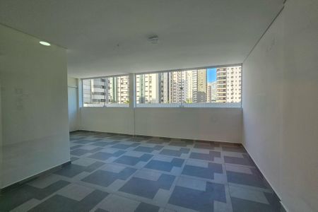 Apartamento para alugar com 61m², 2 quartos e 2 vagasÁrea de Lazer