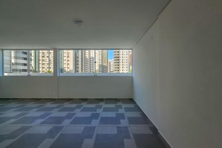 Apartamento para alugar com 61m², 2 quartos e 2 vagasÁrea de Lazer