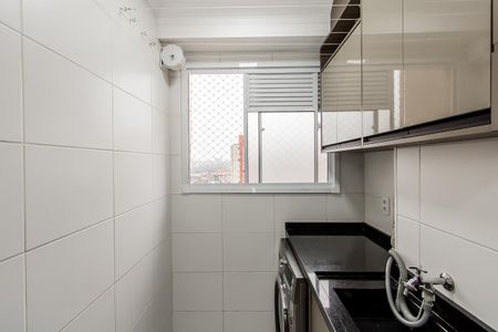 Apartamento à venda com 42m², 2 quartos e sem vagaÁrea de Serviço