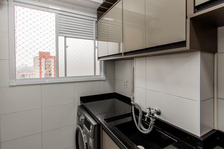 Apartamento à venda com 42m², 2 quartos e sem vagaÁrea de Serviço