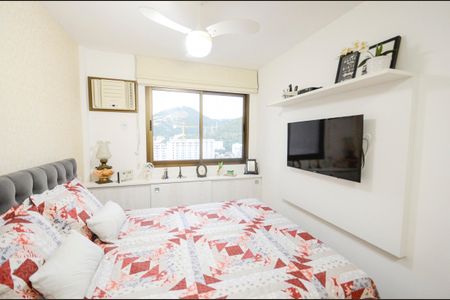Apartamento à venda com 68m², 2 quartos e 1 vaga Apartamento à venda com 68m², 2 quartos e 1 vagaSuíte 2