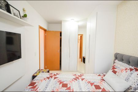 Apartamento à venda com 68m², 2 quartos e 1 vaga Apartamento à venda com 68m², 2 quartos e 1 vagaSuíte 2