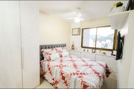 Apartamento à venda com 68m², 2 quartos e 1 vaga Apartamento à venda com 68m², 2 quartos e 1 vagaSuíte 2