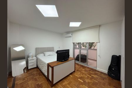 Apartamento à venda com 120m², 2 quartos e 1 vagaQuarto 1