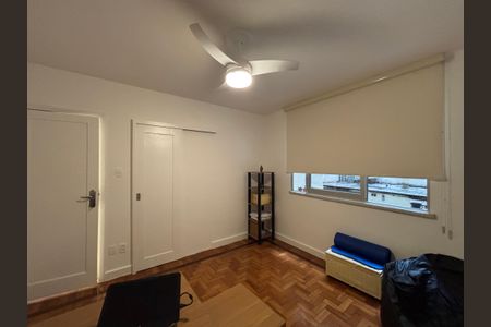Apartamento à venda com 120m², 2 quartos e 1 vagaQuarto 2