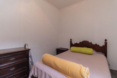 Casa à venda com 245m², 3 quartos e 4 vagasSuíte 1