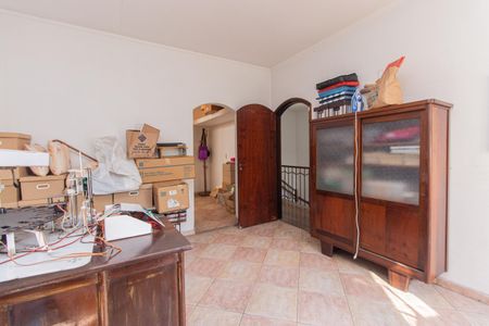 Casa à venda com 245m², 3 quartos e 4 vagasSuíte 2