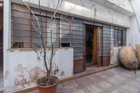 Casa à venda com 245m², 3 quartos e 4 vagasÁrea comum