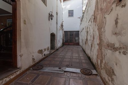 Casa à venda com 245m², 3 quartos e 4 vagasGaragem