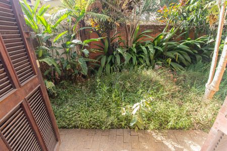 Casa à venda com 245m², 3 quartos e 4 vagasJardim