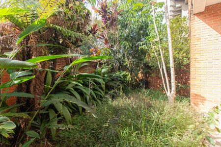 Casa à venda com 245m², 3 quartos e 4 vagasJardim