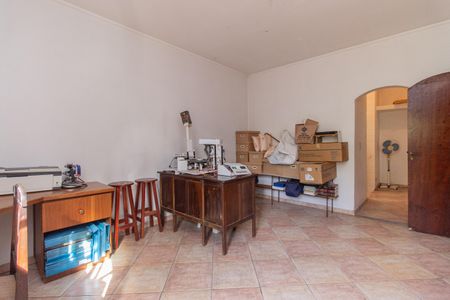 Casa à venda com 245m², 3 quartos e 4 vagasSuíte 2