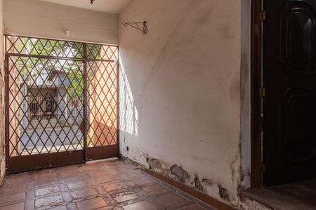 Casa à venda com 245m², 3 quartos e 4 vagasGaragem