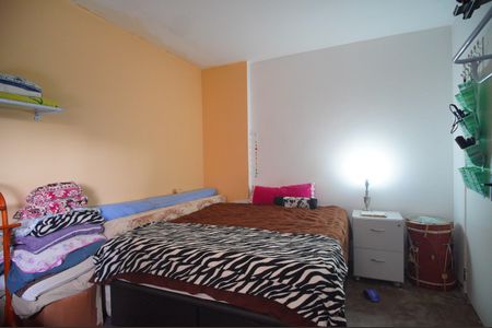 Apartamento à venda com 89m², 2 quartos e sem vagaQuarto 2