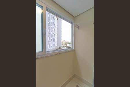 Apartamento à venda com 107m², 2 quartos e 1 vagaSuíte 1