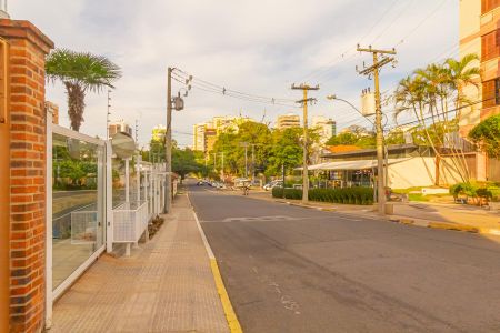 Apartamento à venda com 107m², 2 quartos e 1 vagaÁrea comum