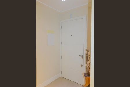 Apartamento à venda com 107m², 2 quartos e 1 vagaSala 