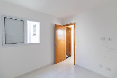 Apartamento para alugar com 31m², 1 quarto e sem vagaQuarto