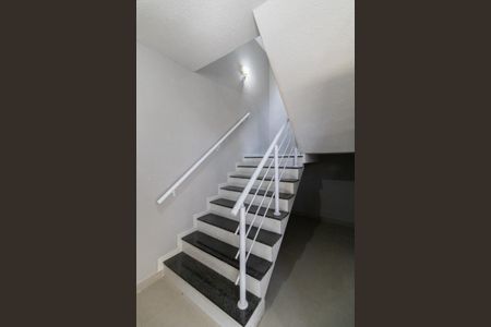 Apartamento para alugar com 31m², 1 quarto e sem vagaÁrea Comum