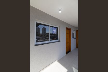 Apartamento para alugar com 31m², 1 quarto e sem vagaPlaca